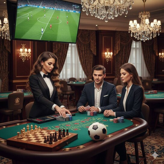 球探比分手机版展示